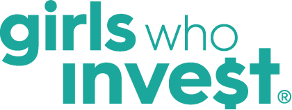 girls who invest logo