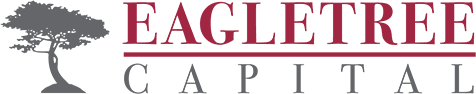 EagleTree Capital Logo