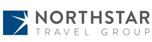 northstar travel group logo
