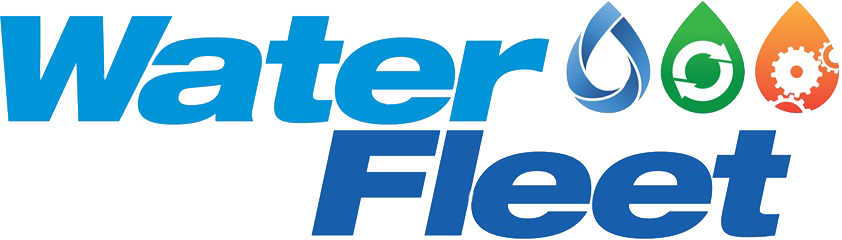 Water Fleet logo