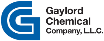 Gaylord Chemical logo