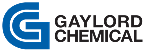 Gaylord Chemical Logo