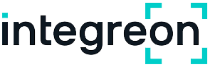 Integreon logo