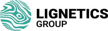 Lignetics Group logo