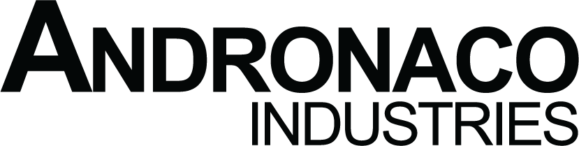 Andronaco Industries logo