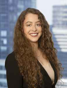 Melissa Hartman