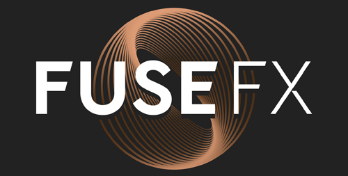 FuseFX-Combination_Mark-Positive-RGB